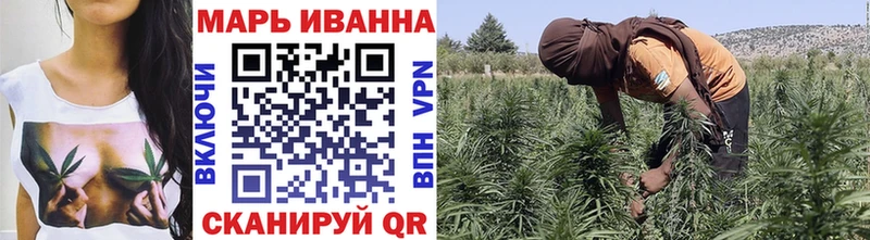 Названия наркотиков Кувандык Галлюциногенные грибы  Кокаин  APVP  Мефедрон  Гашиш  Марихуана  Амфетамин 