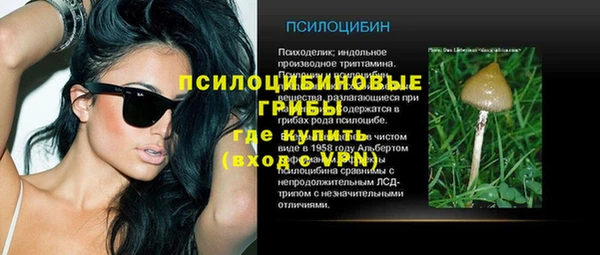спиды Балахна