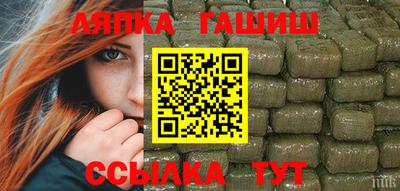mix Конаково